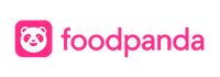 foodpanda